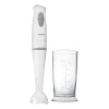 Sencor saumikser SHB4110WH Hand Blender, valge