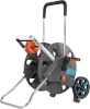 Gardena voolikukäru AquaRoll L Easy Hose Trolley, hall