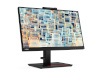 Lenovo monitor ThinkVision T22V-20, 21.5", FHD, must