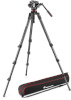 Manfrotto statiivikomplekt MVK504XCTALL