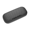 Lenovo kõlar 700 Ultraportable Bluetooth Speaker, must