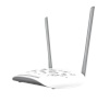 TP-Link TP-Link WA810N Access Point N300