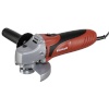 Einhell nurklihvija TC-AG 115 Angle Grinder