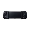 Razer Kishi Smartphone Gaming Controller, must