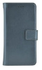 Bigben kaitsekest Universal Book 5.0" Dark Grey