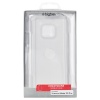 Bigben kaitsekest Mate 20 Silicone Transparent