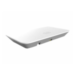 Meraki Go - Indoor WiFi Access Point - EU Power