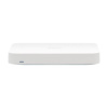 Meraki Go - 5 Port Security Gateway - EU Power