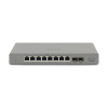 Meraki Go - 8 Port POE Switch - EU Power