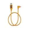 Tether Tools USB 2.0 to Mini-B 5-pin Adapter Pigtail 50cm