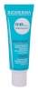 Bioderma kehakreem ABCDerm Babysquam 40ml, lastele