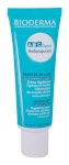 Bioderma kehakreem ABCDerm Babysquam 40ml, lastele