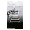 Panasonic WES 9015 Y1361