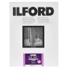 Ilford fotopaber 1x100 MG RC DL 1M 9x13