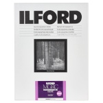 Ilford fotopaber 1x100 MG RC DL 1M 9x13