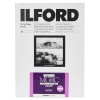 Ilford fotopaber 1x25 MG RC DL 1M 13x18