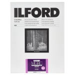 Ilford fotopaber 1x100 MG RC DL 1M 18x24