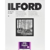 Ilford fotopaber 1x10 MG RC DL 1M 24x30