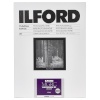 Ilford fotopaber 1x25 MG RC DL 44M 18x24