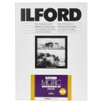 Ilford fotopaber 1x25 MG RC DL 25M 13x18