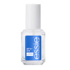 Essie küünelakk ALL-IN-ONE Base&Top Strengthener (13,5ml)