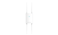 Grandstream Grandstream GWN 7630LR Access point