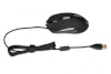 Ibox hiir Mouse IBOX Aurora A-1 Gaming optical