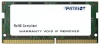 DDR4 SIGNATURE 16GB/2666 CL19 SODIMM