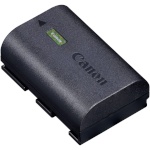 Canon aku LP-E6NH 2130mAh