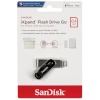 Sandisk mälupulk iXpand Flash Drive 64GB iPhone/iPad SDIX60N-064G-GN6NN