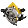 DeWALT ketassaag DWE560-QS Hand-Held Circular Saw