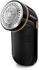 Philips topieemaldaja GC026/80 Fabric Shaver, must