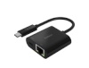 BELKIN võrgukaabel USB-c To Gigabit-ethernet-adap