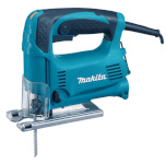 Makita tikksaag 4329K Jigsaw