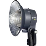 Elinchrom stuudiovälk Ranger Quadra HS Kopf