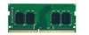 GOODRAM mälu DDR4 SO-DIMM 8GB 3200MHz CL16