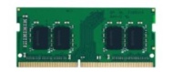 GOODRAM mälu DDR4 SO-DIMM 8GB 3200MHz CL16