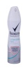 Rexona deodorant Motionsense Active Shield Fresh 150ml, naistele