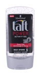 Schwarzkopf juuksegeel Taft Power Activity Gel 150ml, meestele