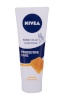 Nivea kätekreem Hand Care Protective Hand Cream 75ml, naistele