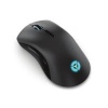 Lenovo hiir Legion M600 Wireless Gaming Mouse, must