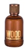 Dsquared2 meeste parfüüm Wood (EDT) 100ml