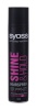 Syoss Professional Performance juukselakk Shine & Hold Hairspray 300ml, naistele