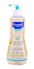 Mustela dušigeel Bébé Stelatopia 500ml, lastele