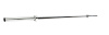 Gymstick tõstekang Premium Olympic Bar 20kg 220cm