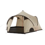 Grand Canyon telk BLACK KNOB 10, 10-kohaline, Desert/beež | 330014