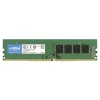 Crucial mälu 8GB DDR4 3200MHz