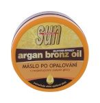 Vivaco päevitusjärgne õli Sun Argan Bronz Oil 200ml, naistele