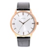 Guess meeste kell W0664G4 (Ø 44mm)