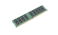 Fujitsu mälu 32GB 2rx4 DDR4 2933 R